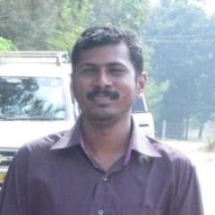 guhan_cp's profile picture. 