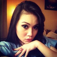 aliyapratama (@aliyapratama) 's Twitter Profile