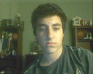 http://t.co/baBIFgQpgW