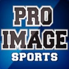 Pro Image Sports St. Louis. Licensed NFL, NHL, MLB, and NCAA apparel and novelty. Located at Chesterfield, St. Clair Square, the Mills & Taubman Outlet
