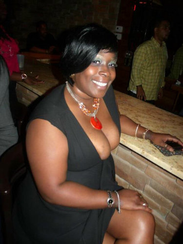 HunyFade2Black's profile picture. I'm the 1st Lady of Fade2Black & BRATs. I'm the former CoHost of https://t.co/F5nLBWEhy1 on The Daily Grind Radio!