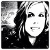 Anna Madrid (@happygolucky678) Twitter profile photo Anna Madrid (@happygolucky678) Twitter profile photo