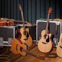 Angelo aranda - @ventamusical - Twitter