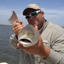 John Shannon - @TeamShannonFish - Twitter