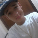 Daniel Colombo - @Daniiel_Colombo - Twitter