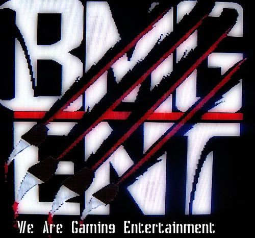Clan Ent Clan Ent