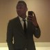 @prezz_swagg (@prezz_swagg) Twitter profile photo @prezz_swagg (@prezz_swagg) Twitter profile photo