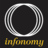 Infonomy MX