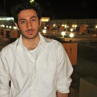 youssef .m. kourdi (@youssefkordy) 's Twitter Profile