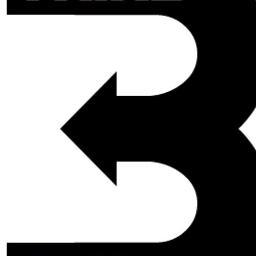 The Third Turn Profile