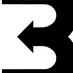 The Third Turn (@thethirdturn) Twitter profile photo The Third Turn (@thethirdturn) Twitter profile photo