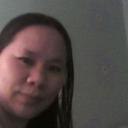 leah blanco - @lheyanggg - Twitter