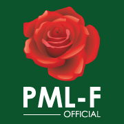 PML F