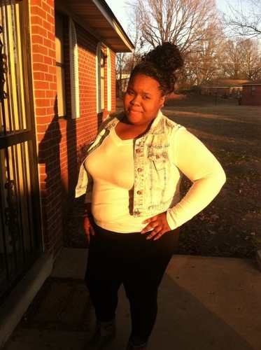 sannylocc's profile picture. solo*dolo betchhhhhh