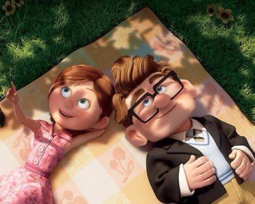 PRBoricuaWoman's profile picture. 1992- 2012 Retired by a Window Ley 70. @PR Treasury Department 💫- Accountant- 🤗