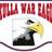 WakullaHigh's profile image