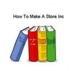 we are in to Internet marketing.