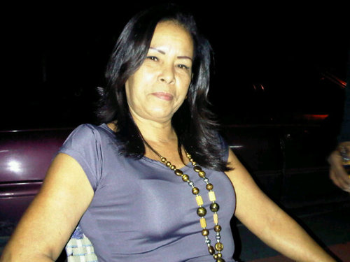 mirian_salas's profile picture. 