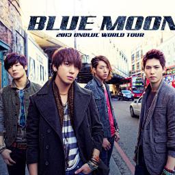 Music is my life,and I love K-pop, ♥CNBLUE♥♥♥