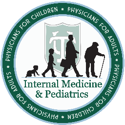 TulaneMedPeds's profile picture. https://t.co/CTGSfSmLYV