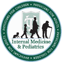 Tulane Med-Peds (@tulanemedpeds) 's Twitter Profile