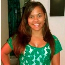 Taylor Madden - @tmadden02 - Twitter