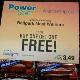 Nick_Macht_Bier's profile picture. 