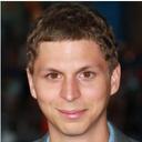 Bryn Michael Fittall - @BFittall - Twitter