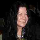 bobbi lynn markey - @bobbilynnmarkey - Twitter