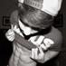 marcos garcia (@garcia255marcos) Twitter profile photo