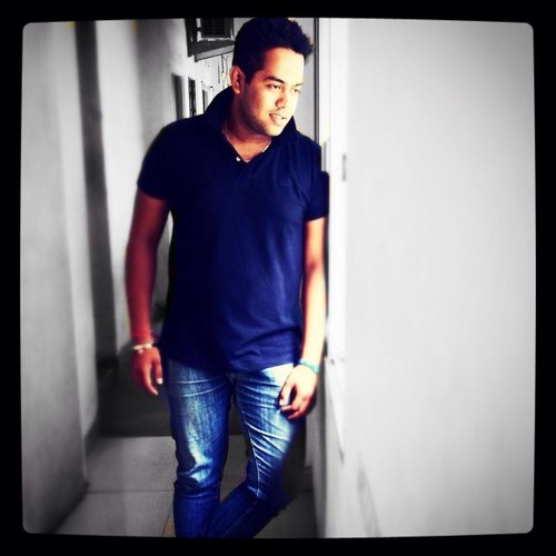 jeetdasgupta082's profile picture. 