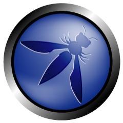 Chapter meetings are held on the 1st Thursday of every month. Meetup Group: http://t.co/EG6m8mHJeo