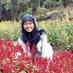 Rofi'ul Salsabila (@rmsalsabila) Twitter profile photo