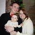 Greg Bachman (@gbachman88) Twitter profile photo Greg Bachman (@gbachman88) Twitter profile photo
