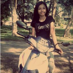 watlek suda , nak cari kawan bukan nak cari lawan na sayang .. ;)