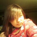 megan karas - @megan_ily143 - Twitter