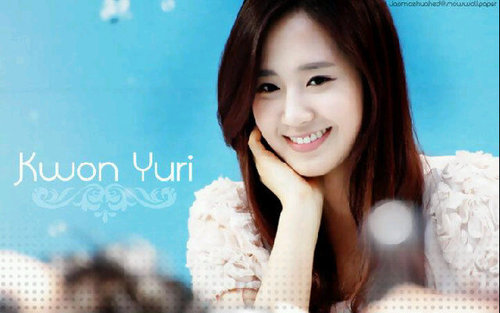 Verified [V] by @Harvard_RP #KirklandHOuse [6/9 Genies] ♥ ' yoonyul  with @renteniryoong ] '