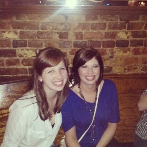 kt_leigh89's profile picture. Don't ever let life pass you by.