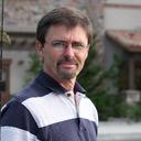 Mike Riddle - @artsmart24 - Twitter