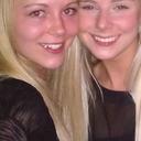 Jasmine Spano - @JazzyLisaSpano - Twitter