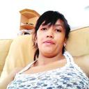 Kate Serrano - @Katteybunny - Twitter