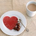 saad (@1395saad) Twitter