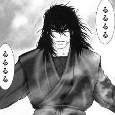 筑摩小四郎 自分で挿れていいすか 指 筑摩小四郎 自分で挿れていいすか 指