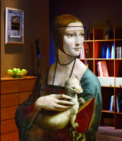 DaVinciDesign_'s profile picture. Мастерская архитектуры и дизайна Да Винчи. 
Отделка помещений, дизайн интерьера, монтаж инженерных систем. т. 296-79-67, 296-44-44