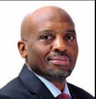 Former PS, Broadcast -ICT. Career Banker, Leader, Passion, Pursues Excellence, Edge, Energy, Focus. Love God,here to do good to all Mankind. Views my own,