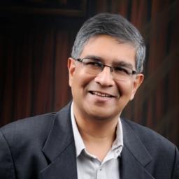 SanjoyGupta's profile picture. B2B Marketing consultant with a creative slant, love words, play Scrabble at tournament level, weakness for chocolate and single malt.