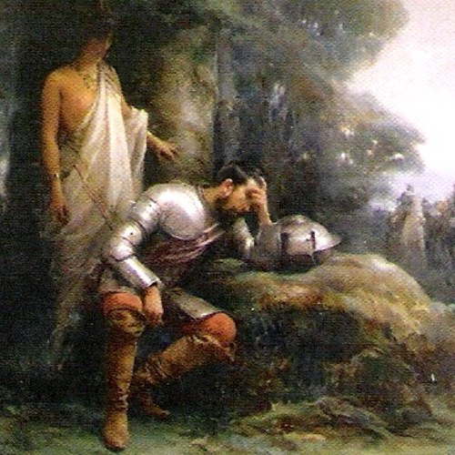 DonHernanCortes's profile picture. Padre y fundador de Mé(x)jico, héroe, Conquistador y Marqués del Valle de Oaxaca. Correo: hernancortesm@yahoo.com