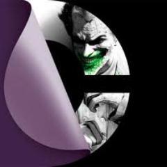 harris00tracey's profile picture. You know!!!