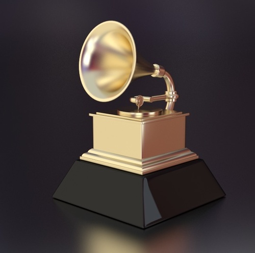 midknight68's profile picture. make sound