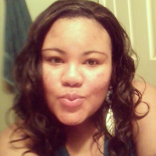 live everyday like its yr last